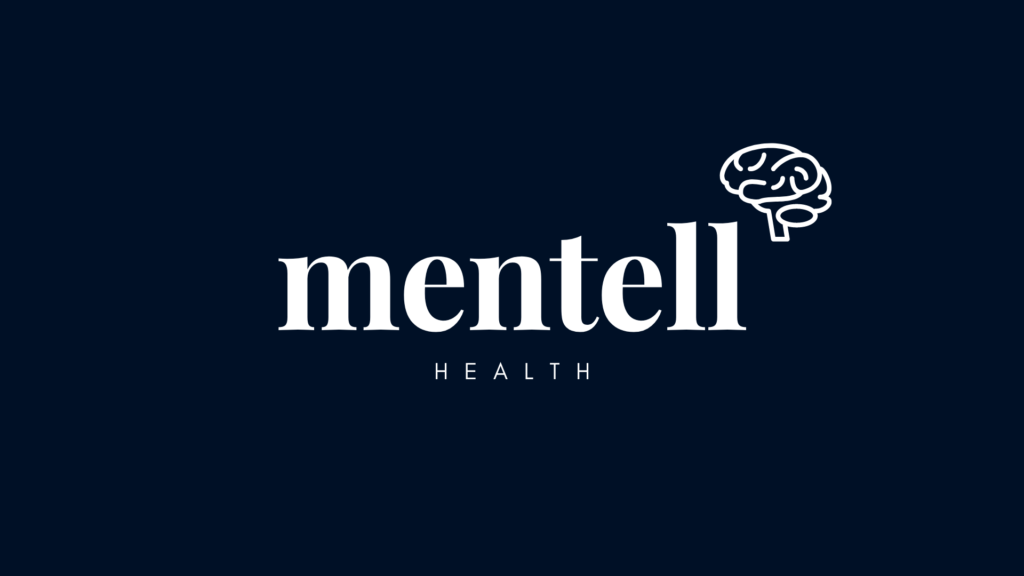 MenTELL.ca is a campaign created by Zak Hussein of Calgary to address putting an end to the stigma of men suffering in silence.